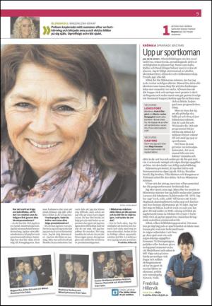 borlangetidning_seksjon-20120427_000_00_00_009.pdf