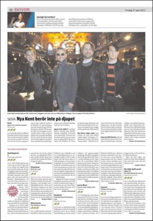 borlangetidning_seksjon-20120427_000_00_00_010.pdf