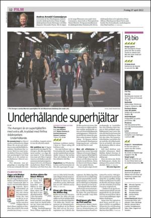 borlangetidning_seksjon-20120427_000_00_00_012.pdf
