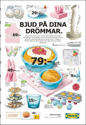 borlangetidning_seksjon-20120427_000_00_00_013.pdf