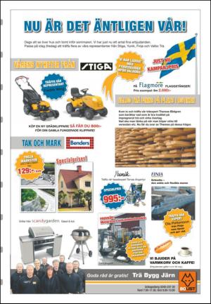 borlangetidning_seksjon-20120427_000_00_00_015.pdf