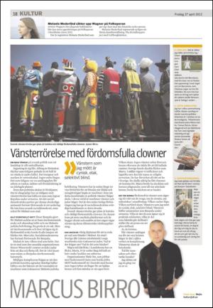 borlangetidning_seksjon-20120427_000_00_00_018.pdf