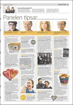 borlangetidning_seksjon-20120427_000_00_00_019.pdf