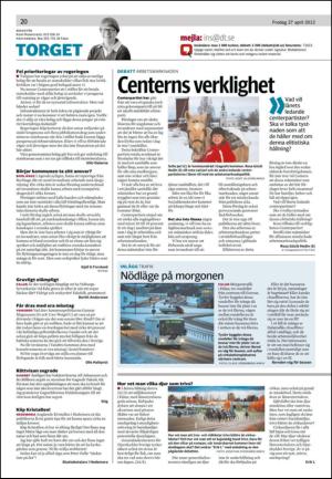 borlangetidning_seksjon-20120427_000_00_00_020.pdf