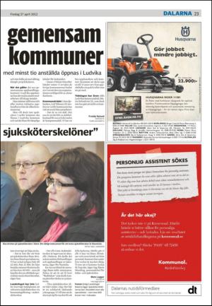 borlangetidning_seksjon-20120427_000_00_00_023.pdf