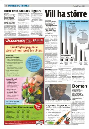 borlangetidning_seksjon-20120427_000_00_00_026.pdf