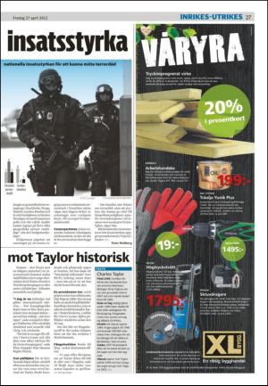 borlangetidning_seksjon-20120427_000_00_00_027.pdf