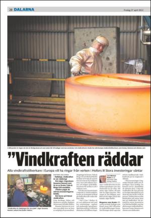 borlangetidning_seksjon-20120427_000_00_00_028.pdf