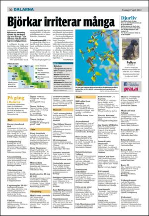 borlangetidning_seksjon-20120427_000_00_00_030.pdf