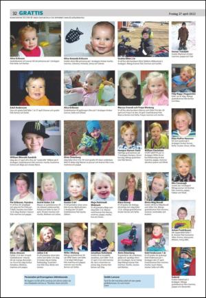 borlangetidning_seksjon-20120427_000_00_00_032.pdf