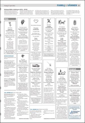 borlangetidning_seksjon-20120427_000_00_00_035.pdf