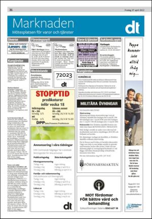 borlangetidning_seksjon-20120427_000_00_00_036.pdf