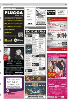 borlangetidning_seksjon-20120427_000_00_00_037.pdf