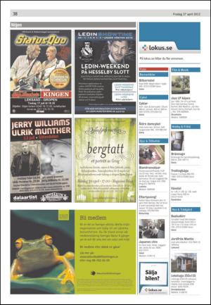 borlangetidning_seksjon-20120427_000_00_00_038.pdf