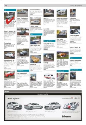 borlangetidning_seksjon-20120427_000_00_00_040.pdf