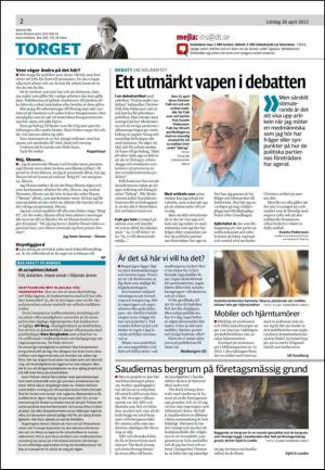 borlangetidning_seksjon-20120428_000_00_00_002.pdf