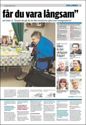 borlangetidning_seksjon-20120428_000_00_00_005.pdf