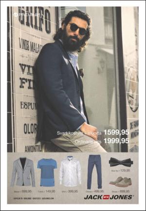 borlangetidning_seksjon-20120428_000_00_00_008.pdf