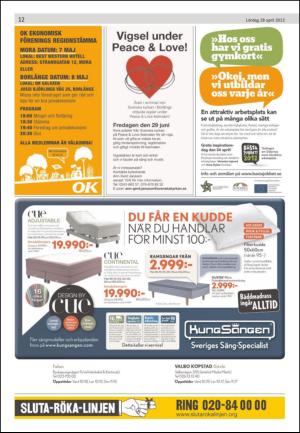 borlangetidning_seksjon-20120428_000_00_00_012.pdf