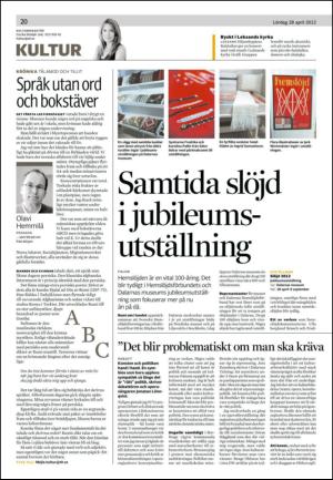 borlangetidning_seksjon-20120428_000_00_00_020.pdf