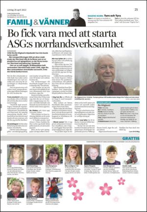 borlangetidning_seksjon-20120428_000_00_00_025.pdf