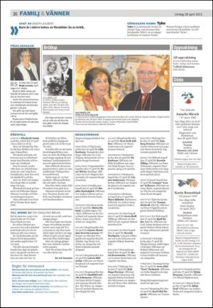 borlangetidning_seksjon-20120428_000_00_00_026.pdf