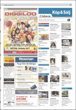 borlangetidning_seksjon-20120428_000_00_00_029.pdf