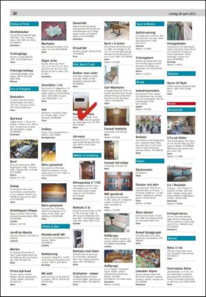 borlangetidning_seksjon-20120428_000_00_00_030.pdf