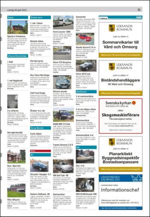 borlangetidning_seksjon-20120428_000_00_00_031.pdf