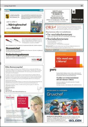 borlangetidning_seksjon-20120428_000_00_00_033.pdf