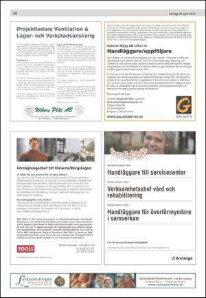 borlangetidning_seksjon-20120428_000_00_00_034.pdf