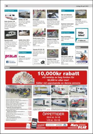 borlangetidning_seksjon-20120428_000_00_00_038.pdf