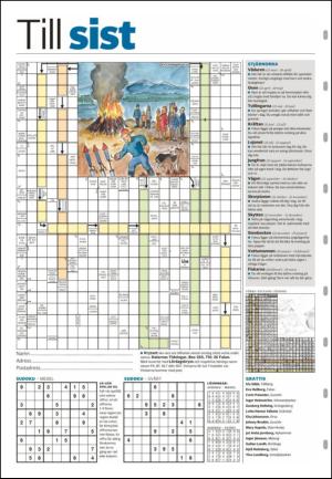 borlangetidning_seksjon-20120428_000_00_00_040.pdf