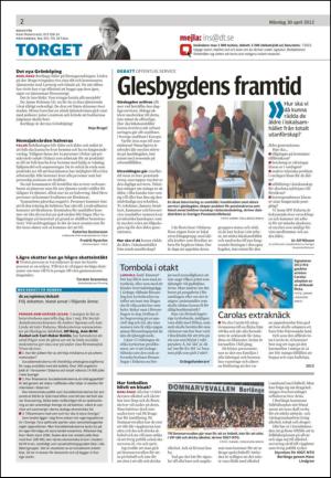 borlangetidning_seksjon-20120430_000_00_00_002.pdf