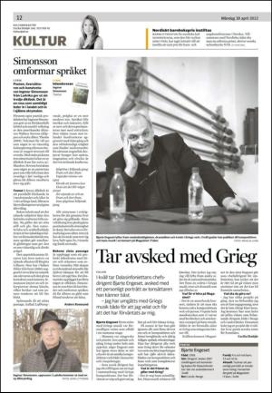 borlangetidning_seksjon-20120430_000_00_00_012.pdf