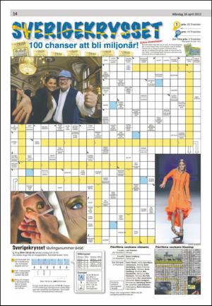 borlangetidning_seksjon-20120430_000_00_00_014.pdf