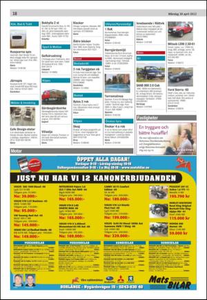 borlangetidning_seksjon-20120430_000_00_00_018.pdf