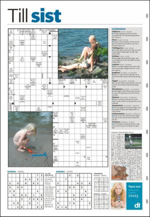 borlangetidning_seksjon-20120430_000_00_00_020.pdf