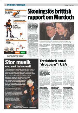 borlangetidning_seksjon-20120502_000_00_00_012.pdf