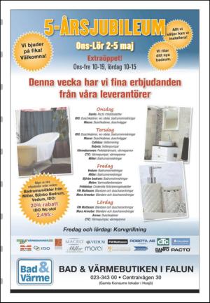 borlangetidning_seksjon-20120502_000_00_00_013.pdf