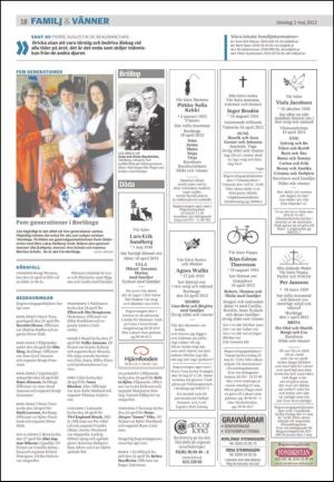 borlangetidning_seksjon-20120502_000_00_00_018.pdf