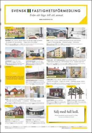 borlangetidning_seksjon-20120502_000_00_00_029.pdf