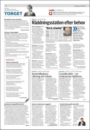 borlangetidning_seksjon-20120503_000_00_00_002.pdf