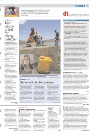 borlangetidning_seksjon-20120503_000_00_00_003.pdf