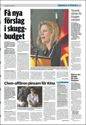 borlangetidning_seksjon-20120503_000_00_00_011.pdf