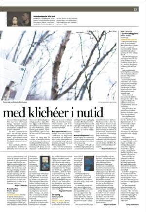 borlangetidning_seksjon-20120503_000_00_00_013.pdf