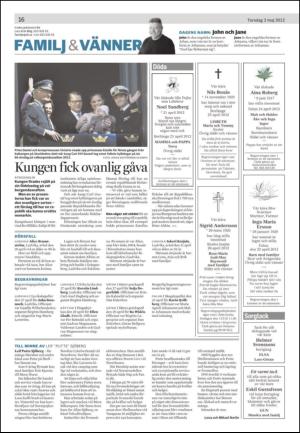 borlangetidning_seksjon-20120503_000_00_00_016.pdf