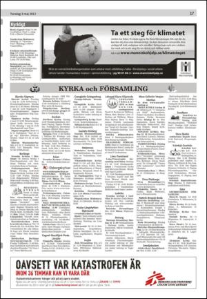 borlangetidning_seksjon-20120503_000_00_00_017.pdf