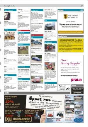 borlangetidning_seksjon-20120503_000_00_00_019.pdf