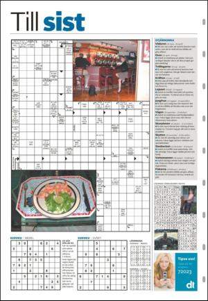 borlangetidning_seksjon-20120503_000_00_00_020.pdf